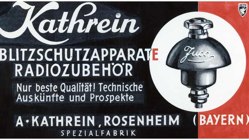 1920-Jahre_Blitzschutzplakat_f100fbcce1