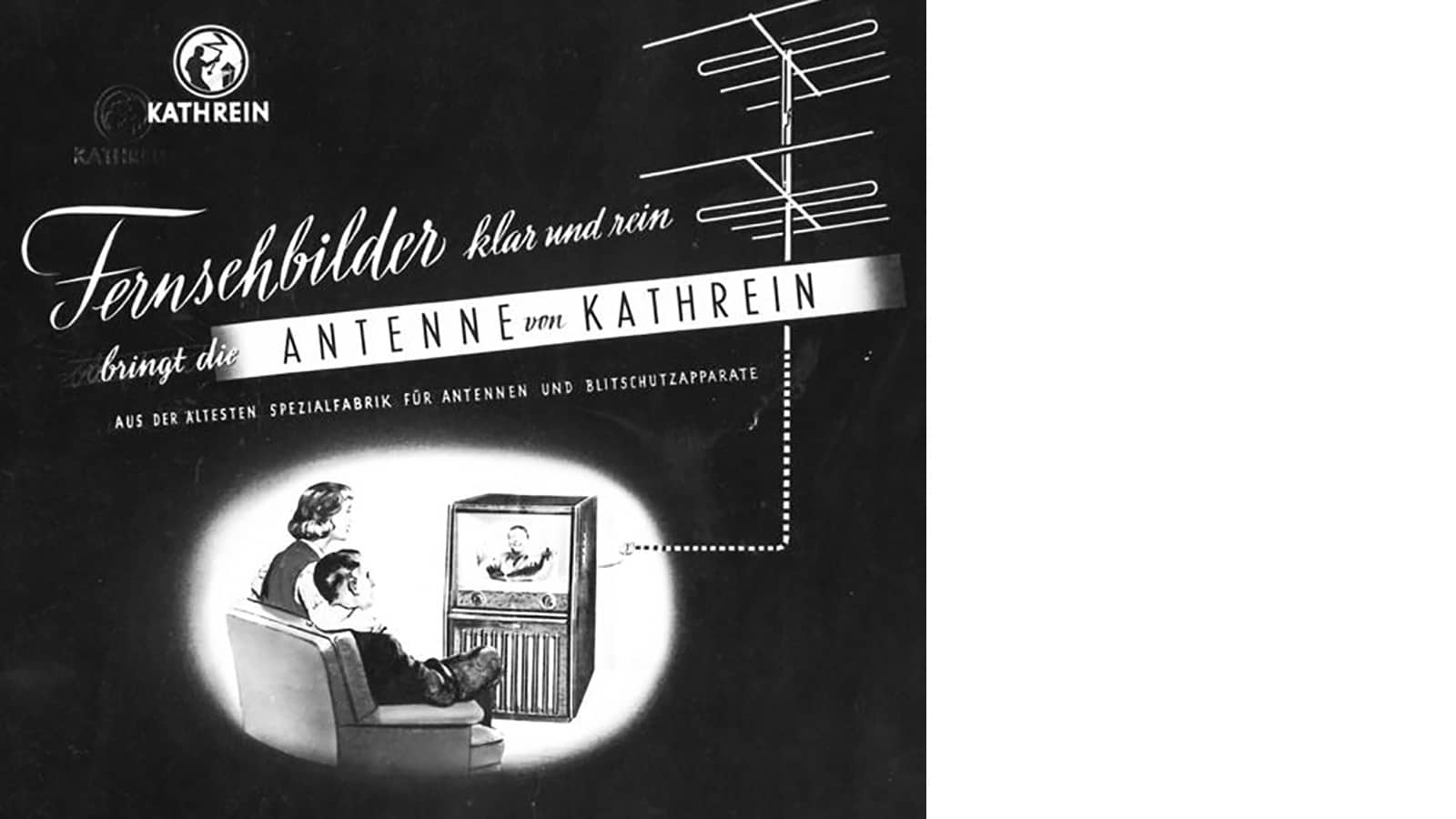 1950er_Jahre-Werbung_fuer_Kathrein-TV-Aussenantenne_29d06a768e