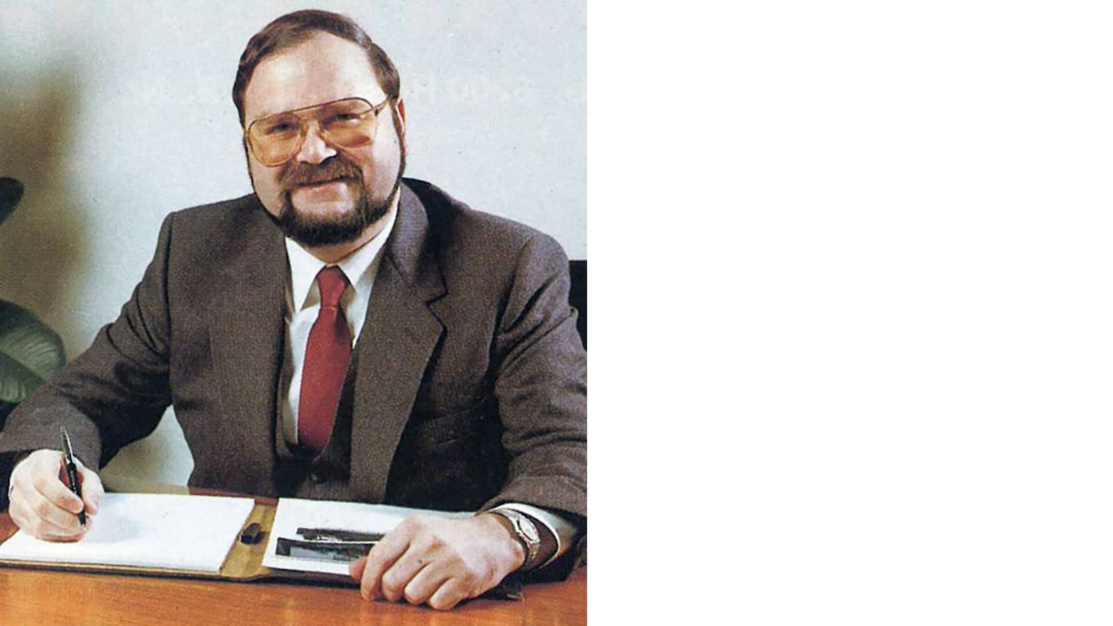 1980er_Jahre_Prof_Dr_Anton_Kathrein