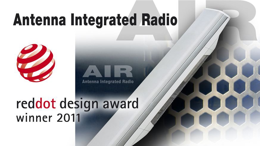 2011_Aktive_Mobilfunkantenne_Air__ausgezeichnet_mit_dem_reddot_Design_Award__5a8ab60c95
