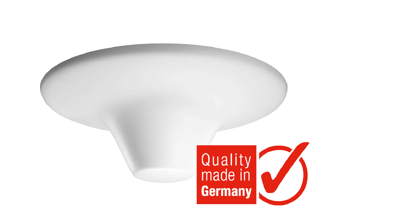 80010249_1-Port-Indoor-Omni-Antenna_made-in-germany