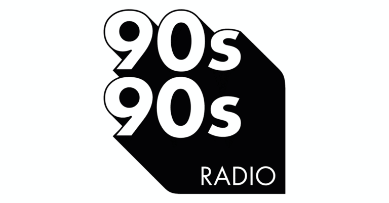90s90s-logo-fb
