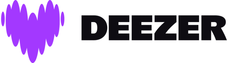 Deezer_logo,_2023