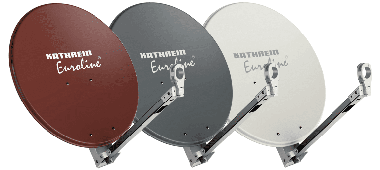Kathrein-KEA-1000_SAT-Antennen-Euroline_001