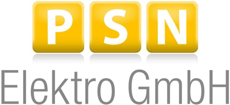 PSN_Logo_600x600@2x