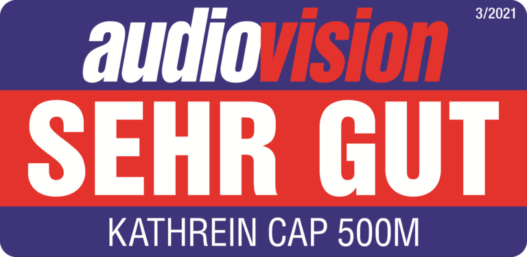 audiovision_2021_03_CAP_500M