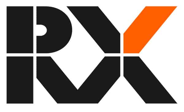 RX Salzburg GmbH