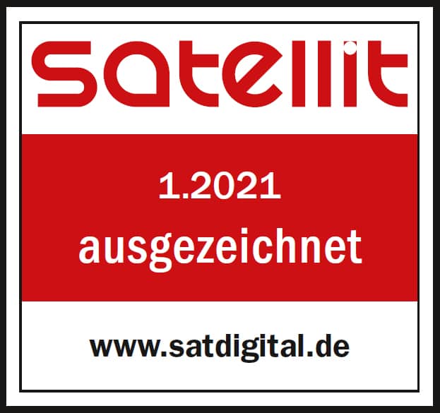 satellit_01_2021